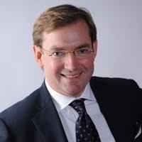 30+ "Alex Director" profiles