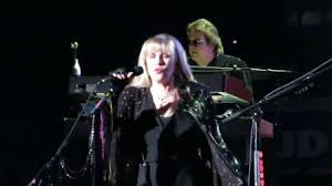 Fleetwood Mac Schedule Dates Events And Tickets Axs