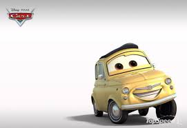 Pin Von Claudia Tice Auf For Eli Spielzeugautos Disney Cars Disney Pixar Cars