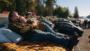 Virgin River' Scores Early Season 7 Renewal at Netflix