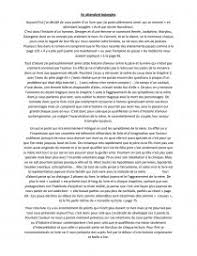 Suivez l'évolution de l'épidémie de coronavirus / covid19 en france département. Oral Bac Francais En Attendant Bojangles Synthese Anna Rnd28