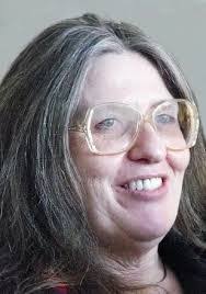 Anne Fehr's Instagram, Twitter & Facebook