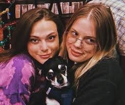 Jennifer Cipolla (@jennycipolla) • Instagram photos and videos