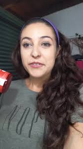 Shelo Nabel Gomitas Se Vinagre