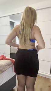 Don't miss the action next time- porno erome