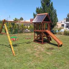 Maybe you would like to learn more about one of these? Pin En Parque Infantil