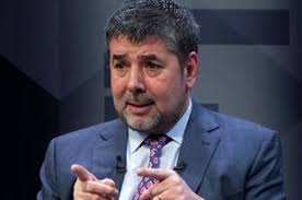 Islamic Emirate Marks 9th Anniversary of Mullah Omar's Death