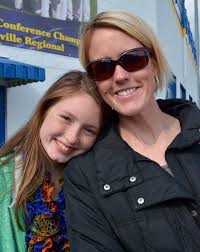 Since a Federal XG family coach was posted earlier, here is just one more  example of a family coach, a 2008 Superior L-6.