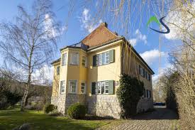 Haus kaufen in regensburg (kreis) leicht gemacht: Haus Zum Verkauf Mattingerstrasse 28 93049 Regensburg Grossprufening Konigswiesen Dechbetten Mapio Net
