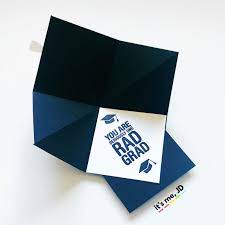 Save 70% on graduation cards lowest prices for your favorite products. 4 Easy Diy Graduation Card Ideas