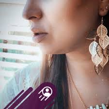 WEEKLY SAFE STREETS WANTED CRIMINAL ROUND-UP The Pueblo Police Department  would like to thank our community for keeping an eye out, an ear open and  for sharing your tips and information with