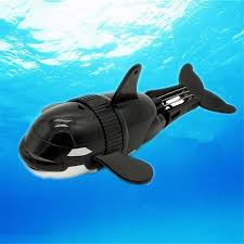 18cm Simulation Of Electric Fish Children S Bathing Water Toys Clockwork Small Fish Boat Swimming Fishing Toys Vallexmall Fishing Toys Water Toys Fishing Boats