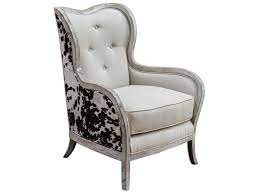 Check spelling or type a new query. Uttermost Chalina High Back Accent Chair High Back Accent Chairs Upholstered Chairs Chair
