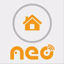 Nov 01, 2021 · 3 download link. Aio Remote Neo Smart Home App Apk 1 80 3 Download For Android Download Aio Remote Neo Smart Home App Apk Latest Version Apkfab Com
