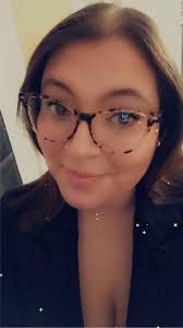 Welcome to the group Ashlee Becker!