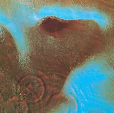 Pink Floyd | Jazzmanblue 