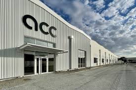 Le pionnier français des batteries ACC (Total Energies, Stellantis, Mercedes) vise l’équilibre financier en 2028, pas avant