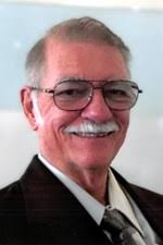 New Port Richey, FL Obituaries