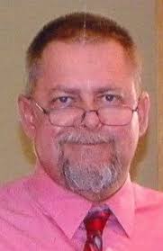 Scott Harris Obituary (1958