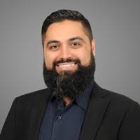 Mohammad Tahir Memon