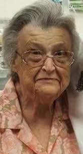 Martha Lotz's Instagram, Twitter & Facebook