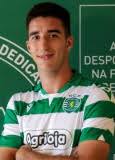 Maybe you would like to learn more about one of these? Goncalo Inacio Wiki Sporting
