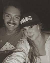 Weekend getaway in Austin🏁🤠🩵