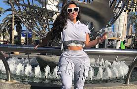Join facebook to connect with fiorella zelaya and others you may know. Fiorella Zelaya Info Bio Age Dating Net Worth Instagram Youtube Etc