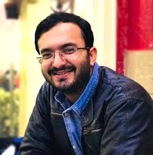 Centre for Climate Studies, IIT Bombay