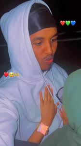 Gabadheydii: Motivational Journey in Somaliland