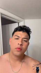 Armando Charles (@aa.charles) • Instagram photos and videos