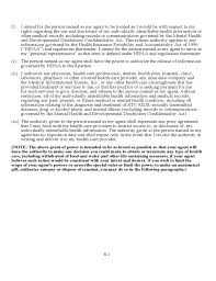 Health care powers may be delegated to an agent and include consent or refusal or withdrawal of any type of health care for individual. Statutory Short Form Power Of Attorney For Health Care Illinois Free Download