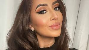 Best salons for nail art and nail designs near me in Moston, Manchester