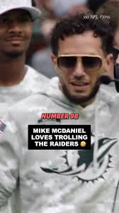 “Mom loves Liam more” 💀