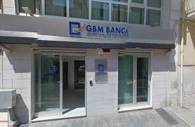 Undici istituti di credito in amministrazione straordinaria, più due sgr. Lo Strano Caso Delle Banche Eternamente Commissariate Wired
