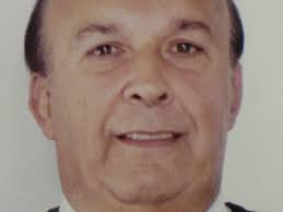 Frank Coppa, Who Turned Against a Mobster Family, Dies at 82