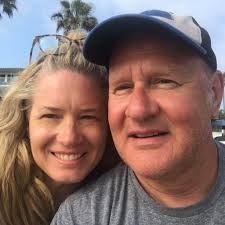 Residential contractor recommendations for master suite addition?