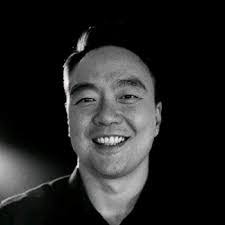 Emma Wenninger's Instagram, Twitter & Facebook