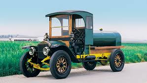 Image result for Irish White 1980 Kwikasair