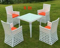 Maybe you would like to learn more about one of these? China Pe Garden Furniture Durable Plastic Outdoor Furniture Hotel Balcony Furniture Pvc Rattan Garden Pe Furniture China Hotel Balcony Furniture Pvc Water Prood Uv Resistant Furniture