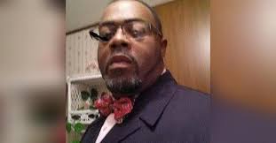 Mr. Jamal Xavier "Zay" Townsend Obituary