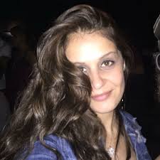 Happy Thanksgiving from our This Is My Brave family