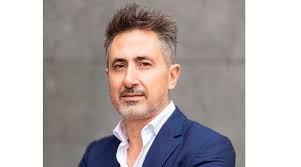 Luis Simoes, nuevo director general de NIQ Iberia