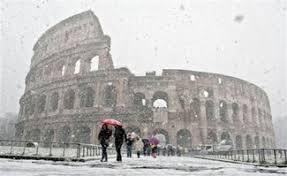 Image result for cold in europe