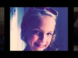 Cianna (videoprosuperstars)