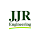 Jjr Engineering