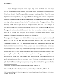 Lahir tahun 1285 h/1868m, meninggal dunia di mekah 1347 h/1929m. Doc Sumbangan Haji Abdul Rahman Limbong Dalam Kebangkitan Terengganu Amirah Hamzah Docx Amirah Hamzah Academia Edu