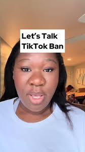 Diggs Publishing Reviews