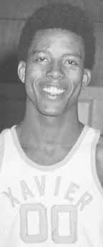 sportsday text 052712