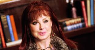 Naomi Judd's cause of death is revealed
